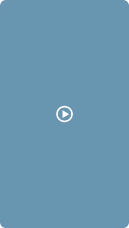 Video afspelen